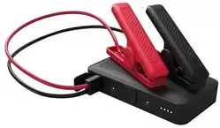 Зовнішній акумулятор (павербанк) Mophie Powerstation Go Compact 8100mAh (ZG401107703)