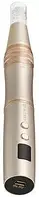 Апарат для мезотерапії з мікроголками BEAUTIFLY Dermapen Meso Intense Gold