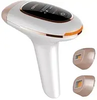 Лазерний фотоепілятор Concept Perfect Skin IL3020