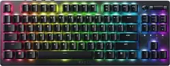 Клавіатура Razer DeathStalker V2 Pro TKL Wireless RU (RZ03-04370800-R3R1)