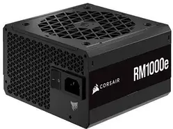 Блок живлення Corsair RM1000e (CP-9020250)