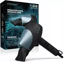 Фен Revamp DR6000EU