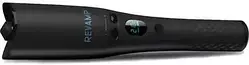 Плойка для волосся Revamp Progloss CL-2750