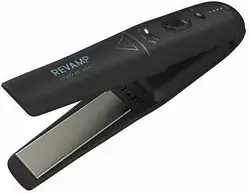 Стайлер Revamp ST1700 Progloss Liberate Cordless