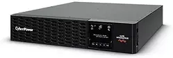 ДБЖ безперервної дії (Online) CyberPower PR300ERTXL2U