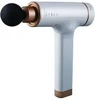 Масажер Synca Kitta Biały