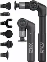 Масажер Feiyutech Kica Evo 529804