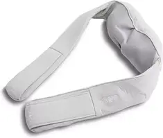 Масажер SYNCA QUZY 100943