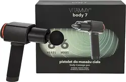 Масажер Vitammy Body 7 JFGUN04