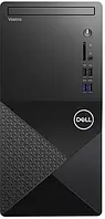 Комп'ютер Dell Vostro 3910 MT (N3563_M2CVDT3910EMEA01_PS)