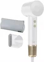 Фен Laifen Swift Premium Platinum White (LF03-PTG-EU)
