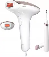 Фотоепілятор Philips Lumea Advanced BRI921/00