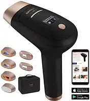 Епілятор Concept IL5020 WIRELESS