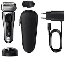 Електробритва Braun Series 8 8517s