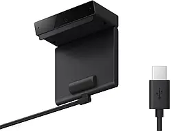 Відеокамера Sony CMUBC1 (BRAVIA CAM)