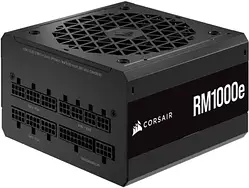 Блок живлення Corsair RM1000x (CP-9020201)