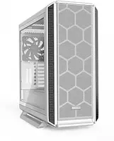 Корпус be quiet! SILENT BASE 802 Window White (BGW40)