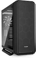 Корпус be quiet! Silent Base 802 Window Black (BGW39)