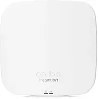Точка доступу HP Aruba Instant On AP15 (R2X06A)