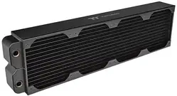 Блок живлення Thermaltake Pacific CL480 (CLW192CU00BLA)