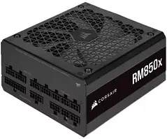Блок живлення Corsair RM850x 850W (CP-9020200)