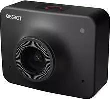 WEB-камера Obsbot Meet 1080P (OWB2108CE)