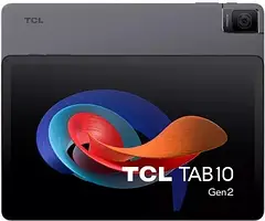 Планшет TCL TAB 10 GEN 2 (42887)