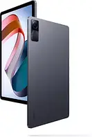 Планшет Xiaomi Redmi Pad Wi-Fi 4/128GB Graphite Grey (6934177799365)