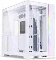 Корпус Lian Li O11 Dynamic EVO White (G99.O11DEW.00)