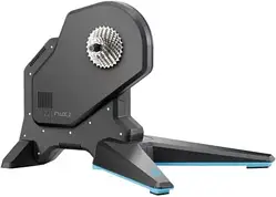 Велотренажер Tacx Flux 2 Smart T2980
