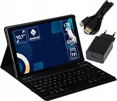 Планшет Blow Platinum Tab V22 (79058)