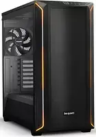 Корпус be quiet! Shadow Base 800 DX Black (BGW61)