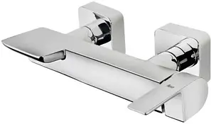 Змішувачі для душу