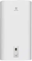 Бойлер Electrolux EWH 100 Centurio