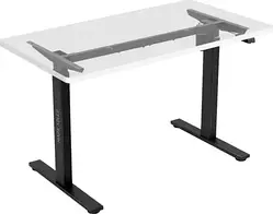 Комп'ютерний стіл для геймера Mark Adler Xeno 2.0