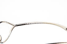 Оправа для окулярів жіноча Tom Ford TF5044 906, фото 4