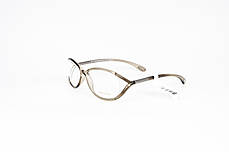 Оправа для окулярів жіноча Tom Ford TF5044 906, фото 2