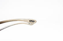 Оправа для окулярів жіноча Tom Ford TF5044 906, фото 5