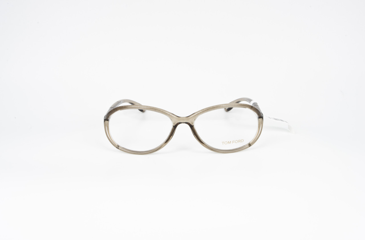 Оправа для окулярів жіноча Tom Ford TF5044 906