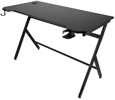 Офісний стіл Konix Mani