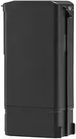 Батарея DJI Matrice 30 Series Intelligent Flight Battery (CP.EN.00000369.02)