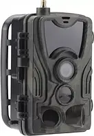 Камера фотопастка Denver Trail 4G Lte Wcl-8040