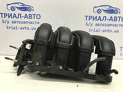 Колектор впускний пластик Toyota Avensis T25 1.8 БЕНЗИН 1ZZFE 2003 (б/у)