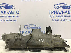 Колектор впускний метал Mazda 3 BM 2.2 DIESEL 2012 (б/у)