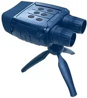 Бінокуляр нічного бачення Levenhuk Discovery Night BL20