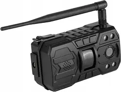 Камера фотопастка Redleaf Trail Camera Lte RD6300