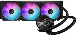 Водяне охолодження ASUS ROG Ryuo III 360 ARGB (90RC00I1-M0UAY0)