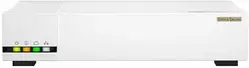Маршрутизатор QNAP QHora-322