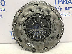 Кошик зчеплення Mitsubishi Outlander GF 2.2 DIESEL 4N14 2012 (б/у)