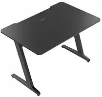 Геймерський ігровий стіл SPC Gear GD100